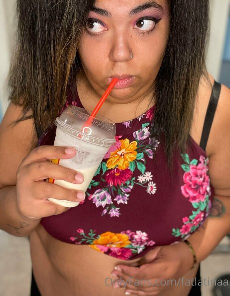 fatlatinaa star exclusive img