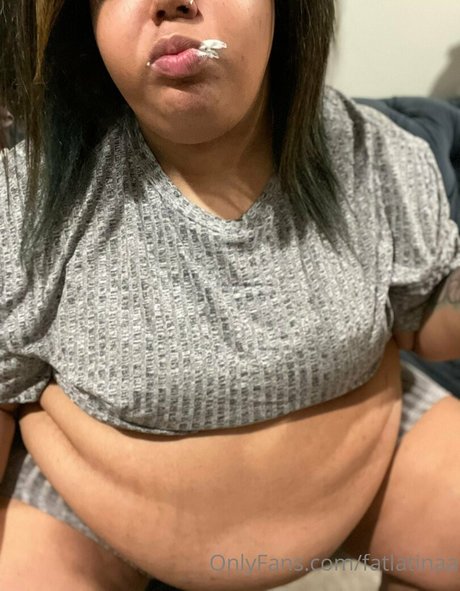 fatlatinaa porn actress pictures