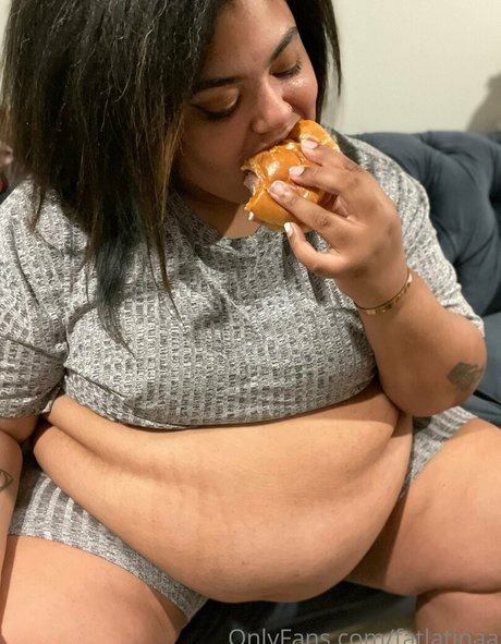 fatlatinaa hd model images
