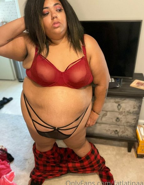 fatlatinaa hd pornstar photos