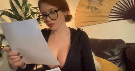 xoRenee nude star pic