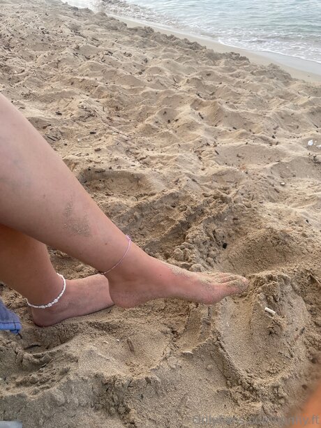 ginny ft star exclusive image