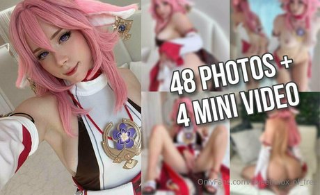 sweetiefox of free high quality pornstar images