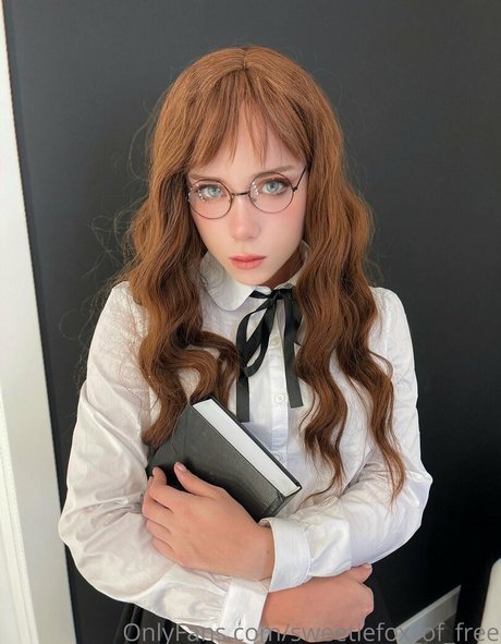 sweetiefox of free beautiful star picture