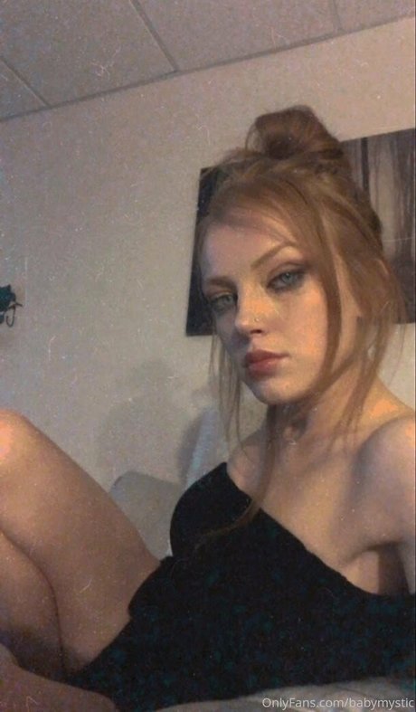 babymystic naked actress photos