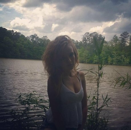 babymystic hot actress pictures