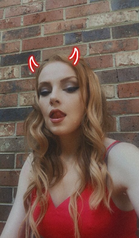 babymystic model pornographic gallery