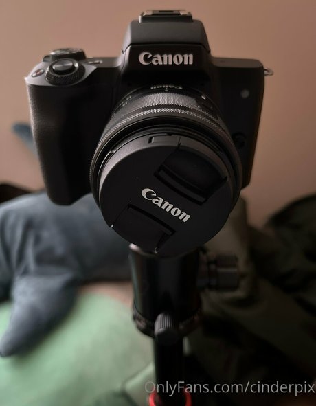 cinderpix adult star pic