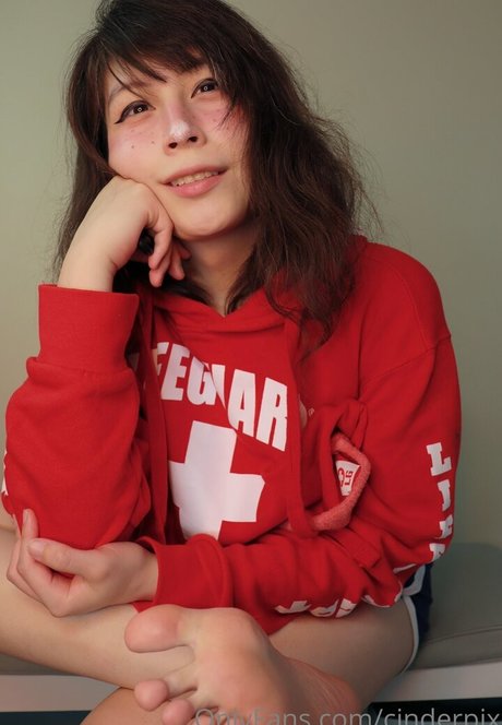 cinderpix xxx star gallery