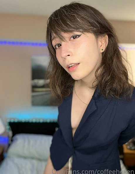 cinderpix model pretty pic