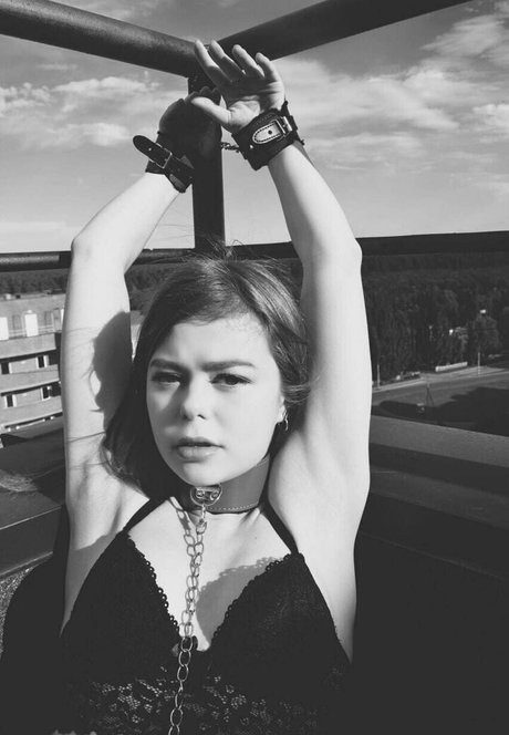 honey marian 69 pornstar exclusive pic