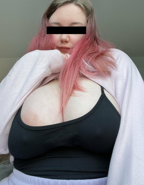 uglylucky beautiful pornstar archive