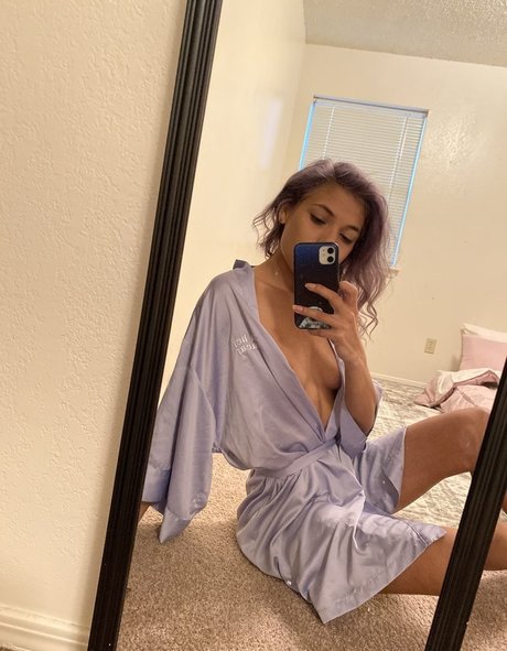 Vanbrooke pornstar xxx pictures