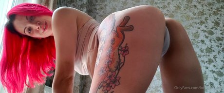 lottalikes free star sex images