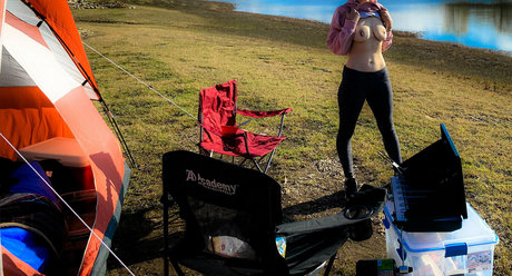 spacebabexoxox star img