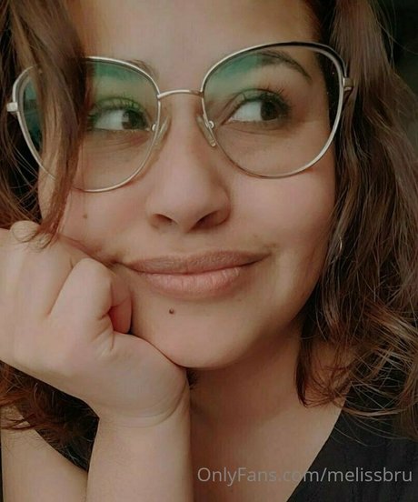 melissbru model best images