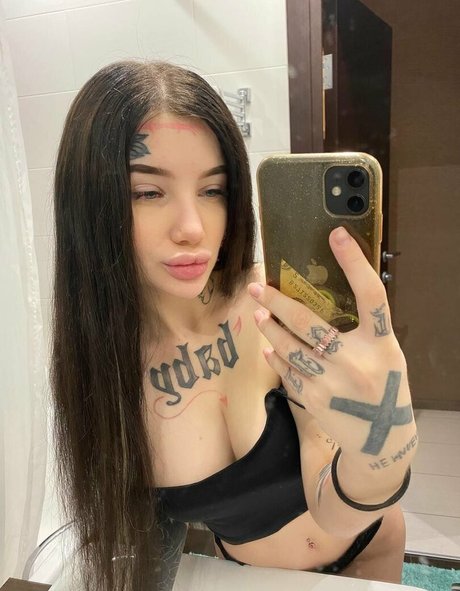 ali sex nudes pornstar photo