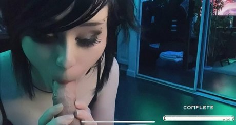 kaileeria fae model erotic images