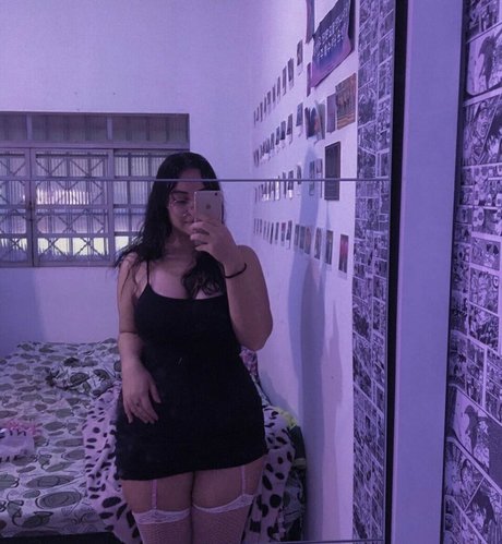 Miingih nude pornstar images