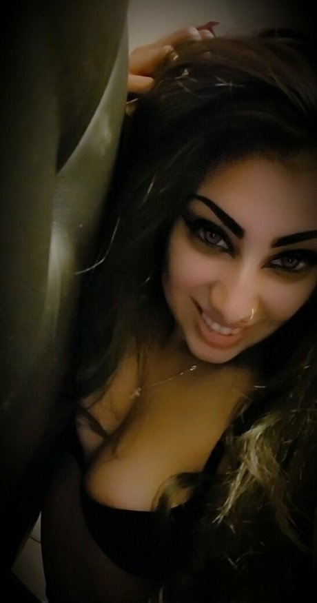 laqueenvic star hd archive