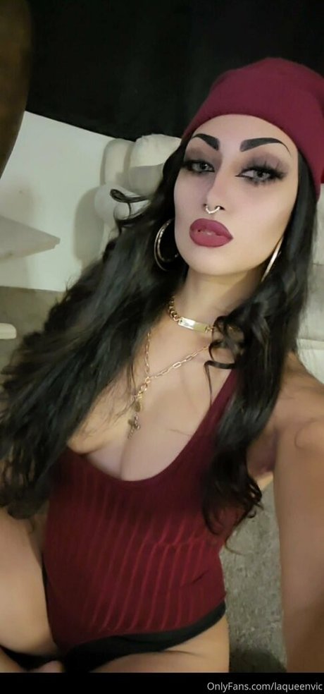 videos amateur onlyfans free naked pics