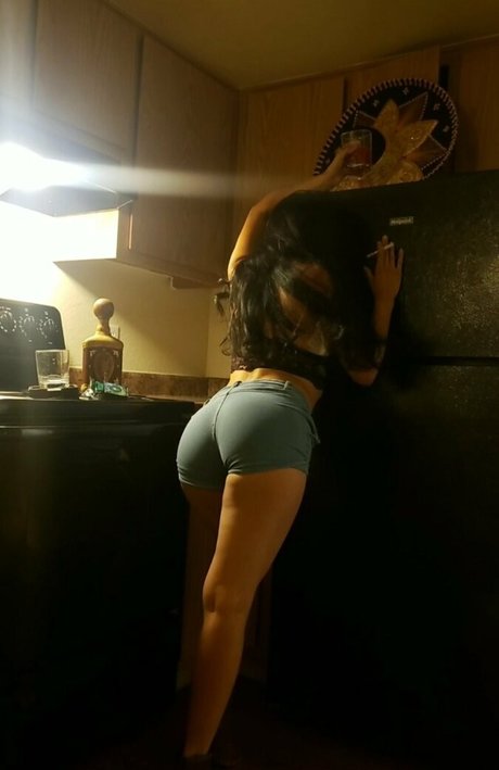 laqueenvic best actress photo