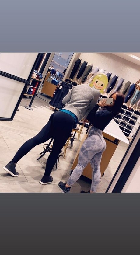 bella booti erotic pornstar photos