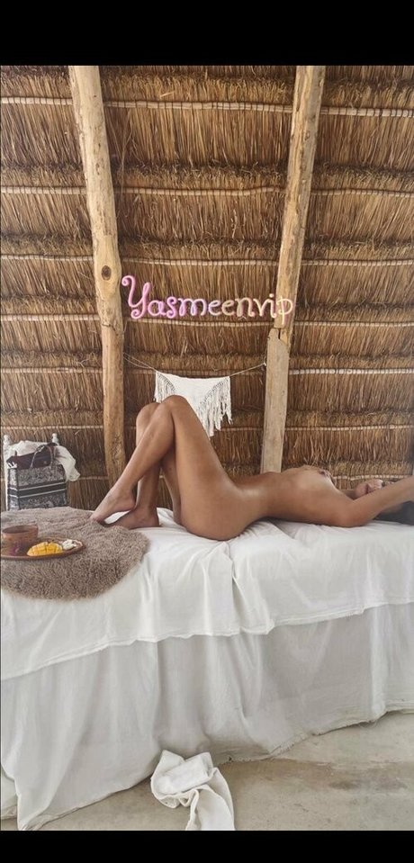 yasmeenvip pornstar art pictures
