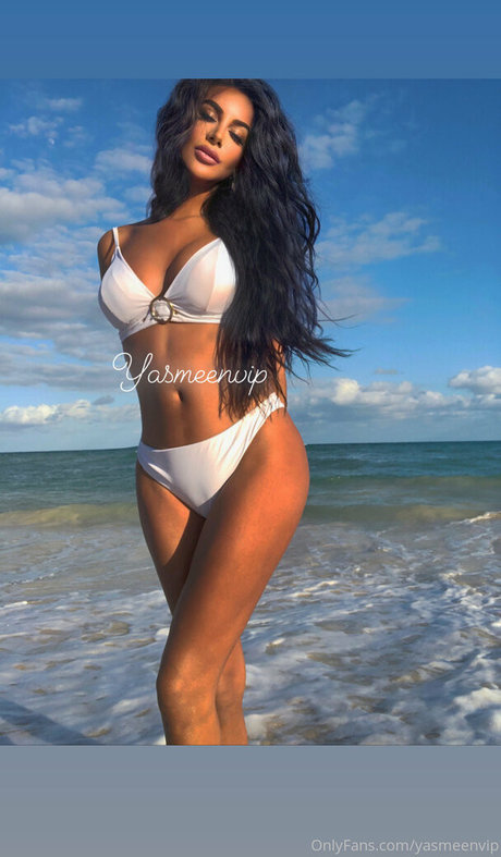 yasmeenvip star adult pics