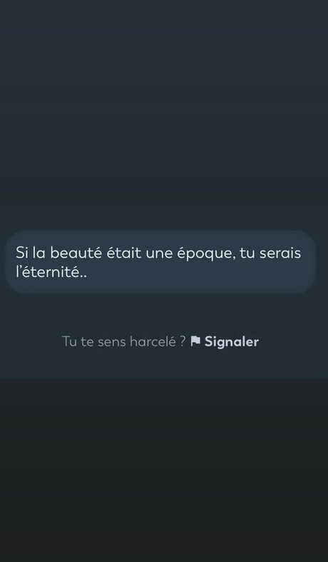 yasmeenvip art star image