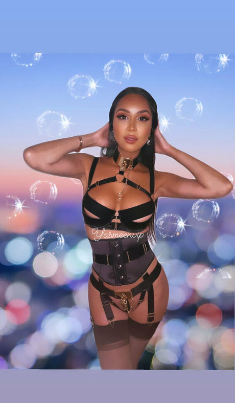 yasmeenvip xxx model galleries