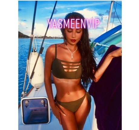 yasmeenvip pornstar free photos