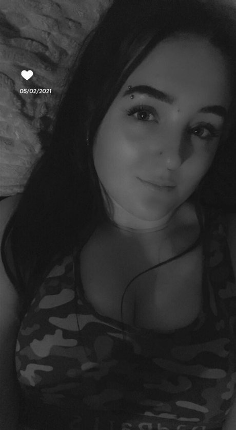 beckdoesof adult actress archive