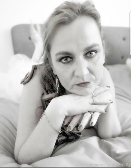 summerneilson pornstar sex photos