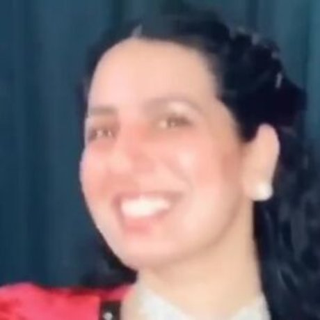 Taazveerr model nudes img