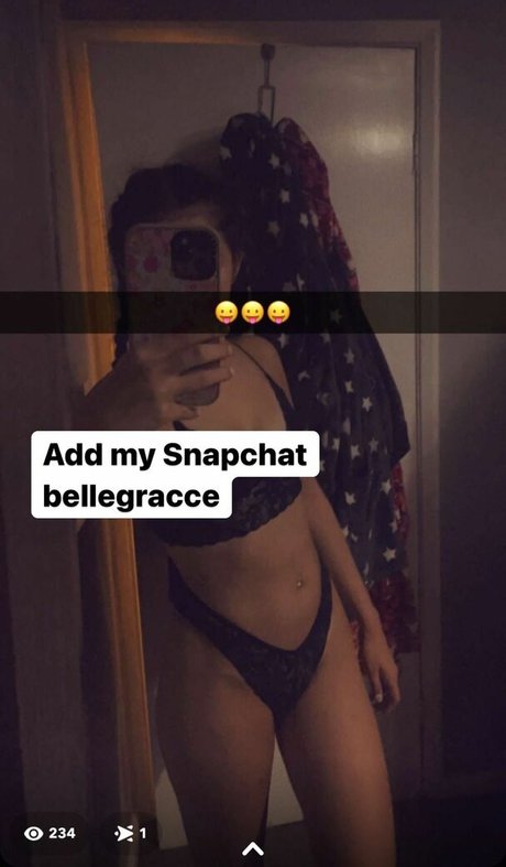 bellapixi pornstar nice pic