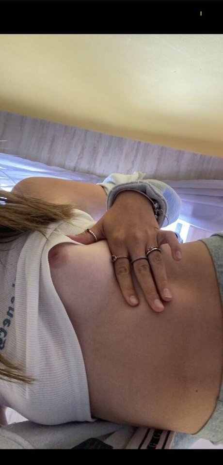 bellapixi pornstar nice photo