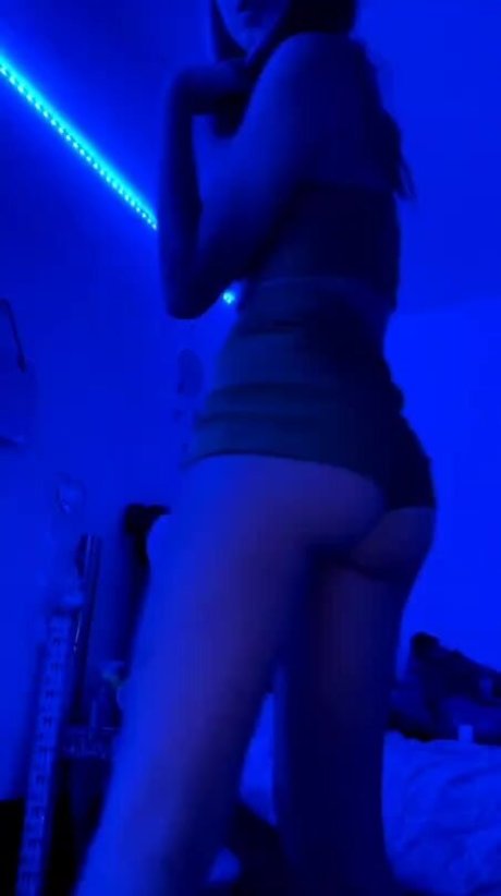 bellapixi top pornstar picture