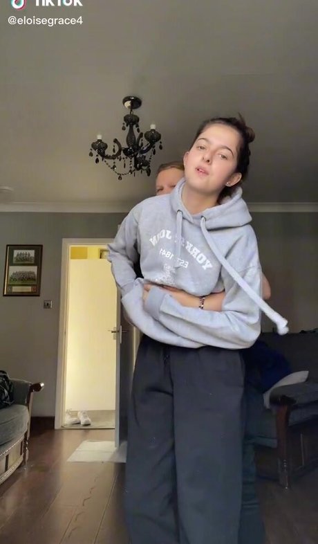 bellapixi top pornstar photo