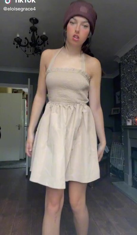 bellapixi nice star pics