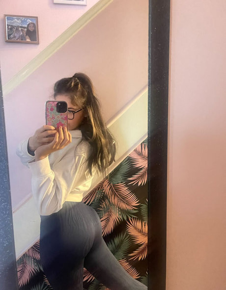 bellapixi perfect star pics