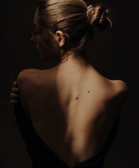 Isabella Spaeth model exclusive gallery