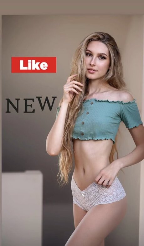 Isabella Spaeth star hd galleries