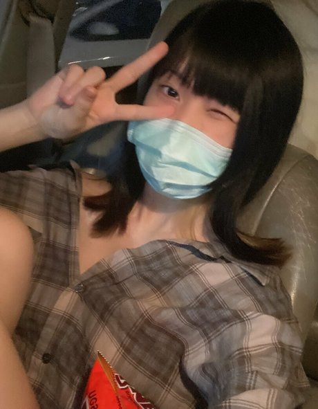 Moiicos43 model erotic img