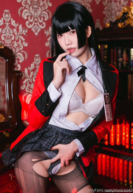 Moiicos43 star free pics