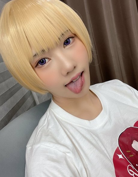 Moiicos43 nude actress pictures