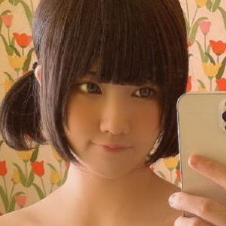 Moiicos43 Profile pic