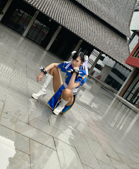 Moiicos43 pornstar xxx picture