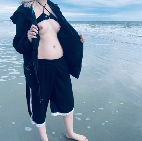 kittens playpen sexy model galleries