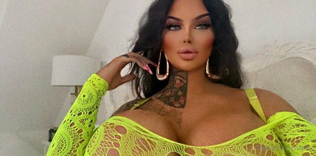 vipnvr nice model pics